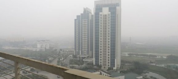 3 Schlafzimmer Wohnung in Tay Ho, Vietnam, Nr. 6275 16