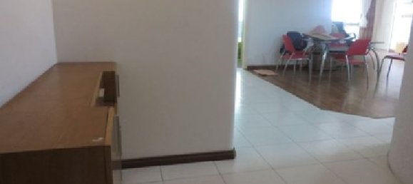 3 Schlafzimmer Wohnung in Tay Ho, Vietnam, Nr. 6275 14