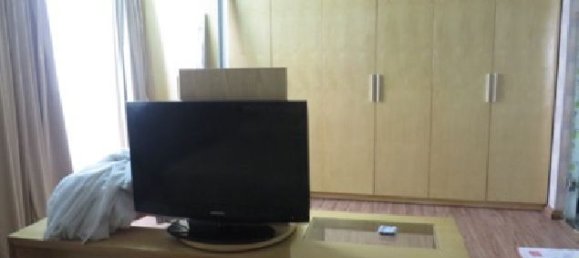 3 Schlafzimmer Wohnung in Tay Ho, Vietnam, Nr. 6275 2