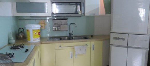 3 Schlafzimmer Wohnung in Tay Ho, Vietnam, Nr. 6275 17