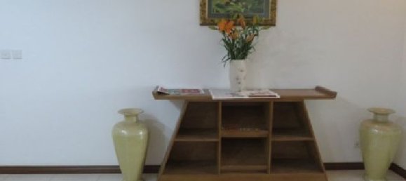 3 Schlafzimmer Wohnung in Tay Ho, Vietnam, Nr. 6275 9