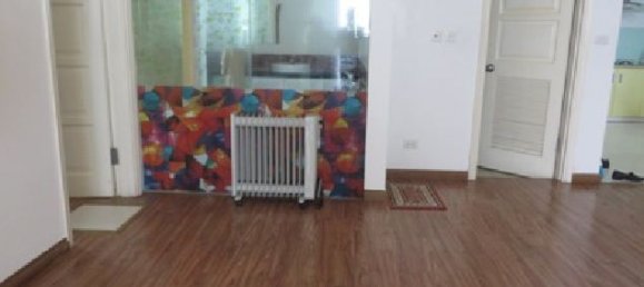 3 Schlafzimmer Wohnung in Tay Ho, Vietnam, Nr. 6275 19