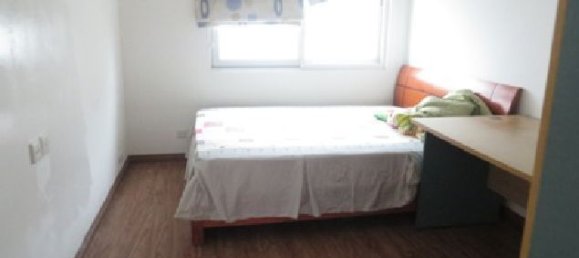 3 Schlafzimmer Wohnung in Tay Ho, Vietnam, Nr. 6275 5