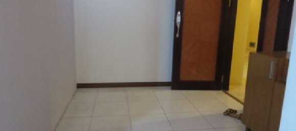 3 Schlafzimmer Wohnung in Tay Ho, Vietnam, Nr. 6275 12