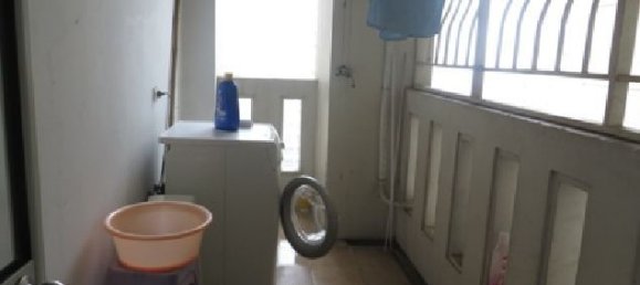 3 Schlafzimmer Wohnung in Tay Ho, Vietnam, Nr. 6275 15