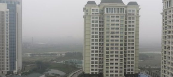 3 Schlafzimmer Wohnung in Tay Ho, Vietnam, Nr. 6275 20