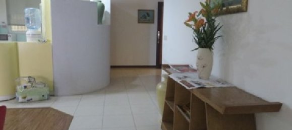 3 Schlafzimmer Wohnung in Tay Ho, Vietnam, Nr. 6275 10