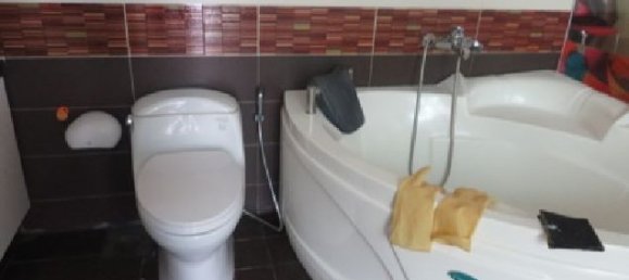 3 Schlafzimmer Wohnung in Tay Ho, Vietnam, Nr. 6275 22