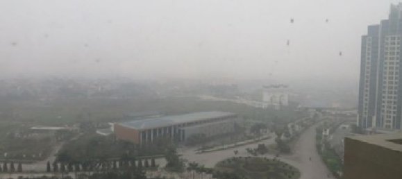 3 Schlafzimmer Wohnung in Tay Ho, Vietnam, Nr. 6275 8