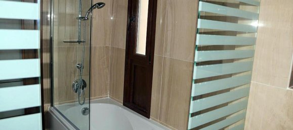 3 bedrooms Apartment in Estepona, Spain No. 20236 17