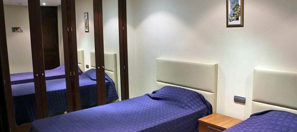 3 bedrooms Apartment in Estepona, Spain No. 20236 15