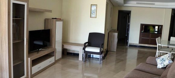 3 bedrooms Apartment in Estepona, Spain No. 20236 4