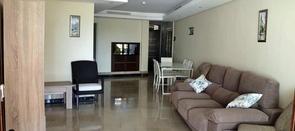 3 bedrooms Apartment in Estepona, Spain No. 20236 3