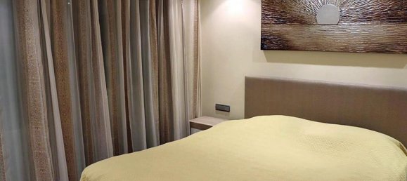 3 bedrooms Apartment in Estepona, Spain No. 20236 14