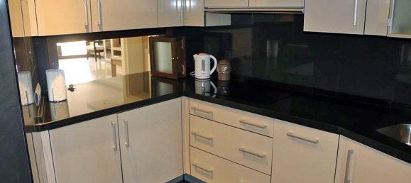 3 bedrooms Apartment in Estepona, Spain No. 20236 12