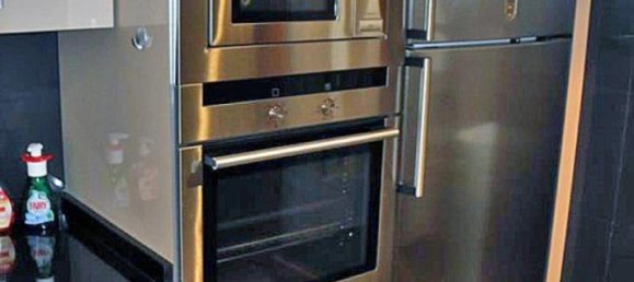 3 bedrooms Apartment in Estepona, Spain No. 20236 13