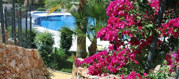 3 bedrooms Apartment in Estepona, Spain No. 20236 23