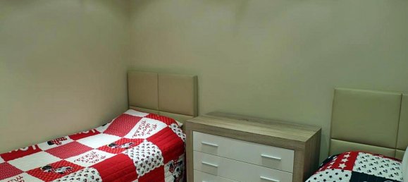 3 bedrooms Apartment in Estepona, Spain No. 20236 16