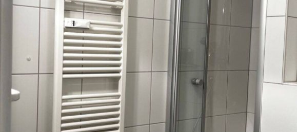 استوديو في Konstanz, Germany رقم 328641 6