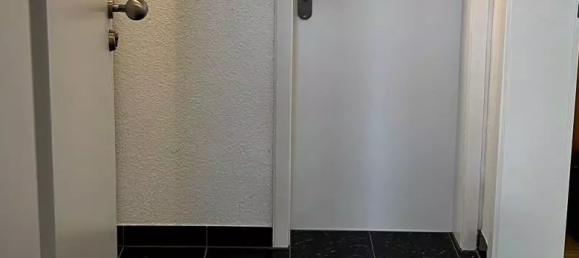 استوديو في Konstanz, Germany رقم 328641 8