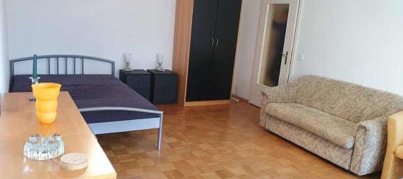 استوديو في Konstanz, Germany رقم 328641 2