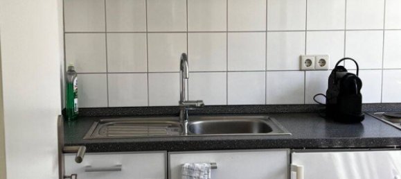 استوديو في Konstanz, Germany رقم 328641 4