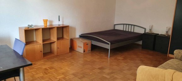 استوديو في Konstanz, Germany رقم 328641 3