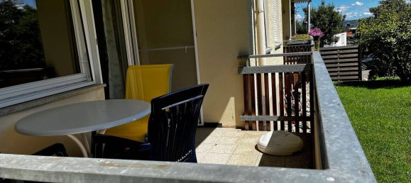 استوديو في Konstanz, Germany رقم 328641 9