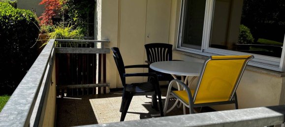 استوديو في Konstanz, Germany رقم 328641 10