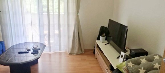 1 غرف نوم شقة في Bochum, Germany رقم 283131 6