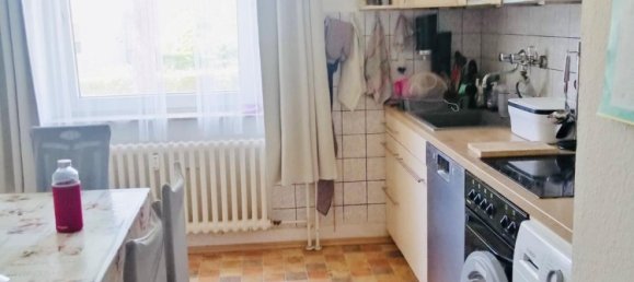 1 غرف نوم شقة في Bochum, Germany رقم 283131 3