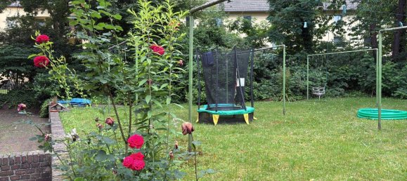 1 غرف نوم شقة في Bochum, Germany رقم 283131 2