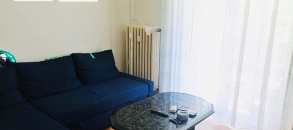 1 غرف نوم شقة في Bochum, Germany رقم 283131 5