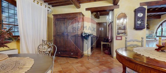 7 bedrooms Villa in Massarosa, Italy No. 153170 34