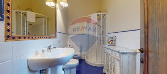 7 bedrooms Villa in Massarosa, Italy No. 153170 50