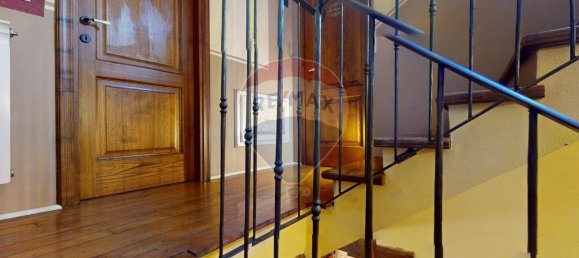 7 bedrooms Villa in Massarosa, Italy No. 153170 39