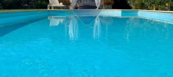 7 bedrooms Villa in Massarosa, Italy No. 153170 4