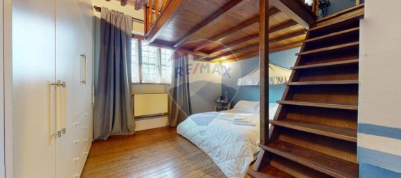 7 bedrooms Villa in Massarosa, Italy No. 153170 46