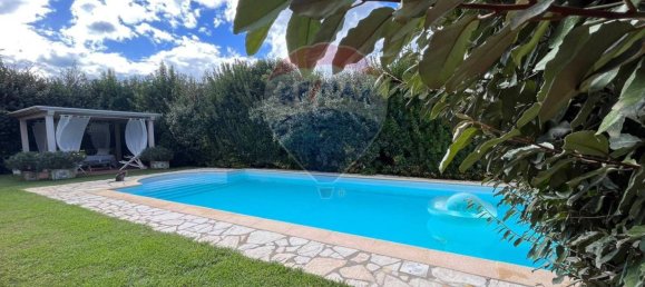7 bedrooms Villa in Massarosa, Italy No. 153170 7