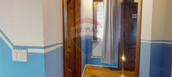 7 bedrooms Villa in Massarosa, Italy No. 153170 49