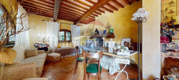 7 bedrooms Villa in Massarosa, Italy No. 153170 18