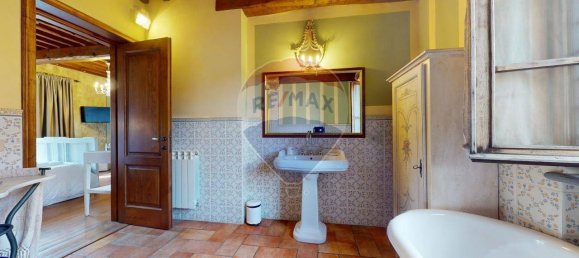 7 bedrooms Villa in Massarosa, Italy No. 153170 44