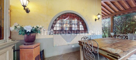 7 bedrooms Villa in Massarosa, Italy No. 153170 15