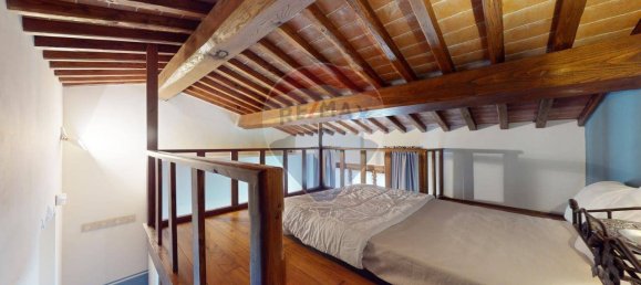 7 bedrooms Villa in Massarosa, Italy No. 153170 48