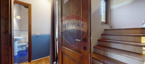 7 bedrooms Villa in Massarosa, Italy No. 153170 45