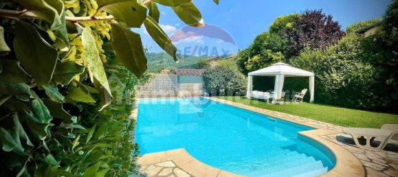 7 bedrooms Villa in Massarosa, Italy No. 153170 3