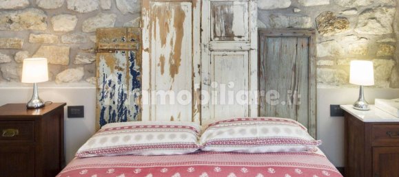 Hotel de 5 habitaciónes en Fivizzano, Italy No. 270797 13