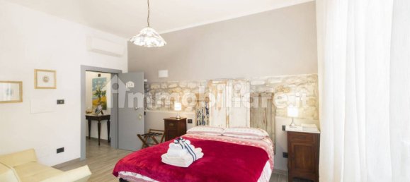 Hotel de 5 habitaciónes en Fivizzano, Italy No. 270797 12