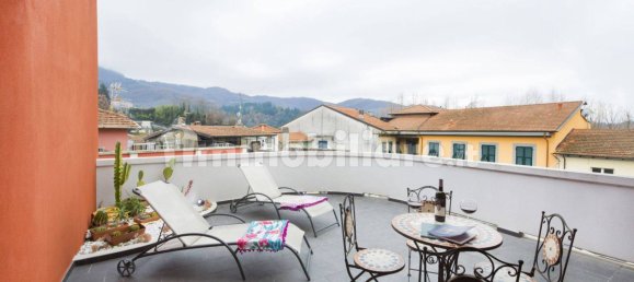 Hotel de 5 habitaciónes en Fivizzano, Italy No. 270797 5