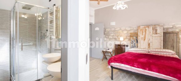 Hotel de 5 habitaciónes en Fivizzano, Italy No. 270797 17